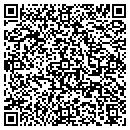 QR code with Jsa Design Works LLC contacts