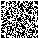 QR code with Websdirect.com contacts