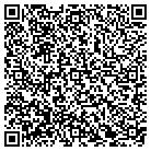 QR code with Joe Kerley Lincoln-Mercury contacts