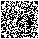 QR code with Aries Video Prodctns Incorporated contacts