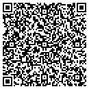 QR code with Vaughan Pressure Washing contacts