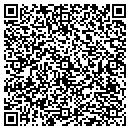 QR code with Reveille Technologies Inc contacts