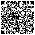 QR code with Webs Inc contacts