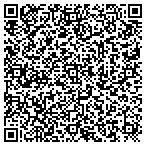 QR code with Culligan Water Systems contacts