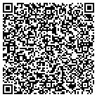 QR code with Reynolds Control Systems Inc contacts