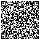 QR code with Website Career contacts