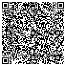 QR code with Dewdrops Water Systems contacts