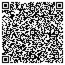 QR code with J S Global LLC contacts
