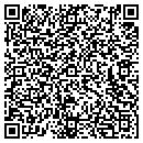 QR code with Abundance Strategies LLC contacts