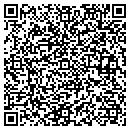 QR code with Rhi Consulting contacts