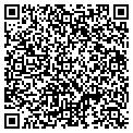 QR code with Website Domain Store contacts