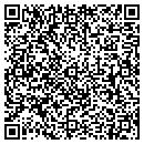 QR code with Quick Start contacts