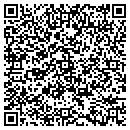 QR code with Ricebytes LLC contacts