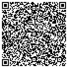QR code with We DO Pressure Washing/Gutter Busters contacts