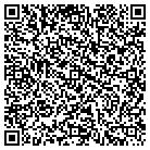 QR code with Website Hostings Dot Net contacts