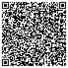 QR code with Assn of National Advertisers contacts