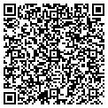 QR code with Adams Consulting contacts