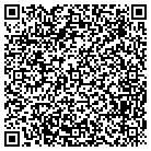 QR code with Websites For Heroes contacts
