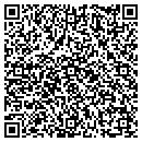 QR code with Lisa Romes Lmt contacts