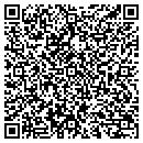 QR code with Addiction Solutions And Ps contacts
