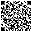 QR code with Astro Video contacts