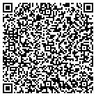 QR code with Advantage Home Solutions LLC contacts