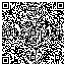 QR code with Web Studio 3d contacts