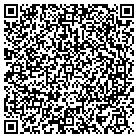QR code with Roadrunner Yard & Tree Service contacts