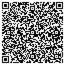 QR code with Ae Consulting LLC contacts