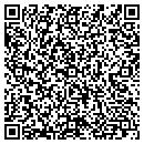 QR code with Robert A Nelson contacts