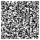 QR code with Web Transit Authority contacts