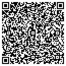 QR code with Wilgo Auto Detail & Pressure contacts