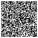 QR code with Webview Inc contacts