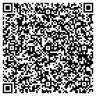 QR code with Atlantic Dental Studio Llp contacts