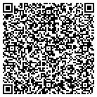 QR code with San Jose Polishing & Plating contacts