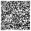 QR code with WebyCool contacts