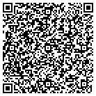 QR code with Living Well Massotherapy contacts