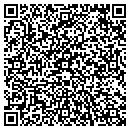 QR code with Ike Honda Show Room contacts
