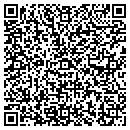 QR code with Robert L Avinger contacts