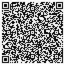 QR code with Rob R Collins contacts