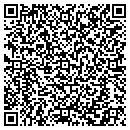 QR code with Fifer Ed contacts