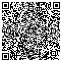 QR code with Ike Nissan Ltd contacts