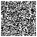 QR code with Ecowater Systems contacts
