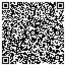QR code with Audio Video Design contacts