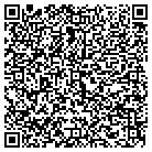 QR code with Xtreme Evolution Prssr Washing contacts