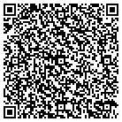 QR code with Audio Video Excellence contacts