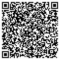 QR code with Wegame contacts