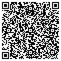 QR code with Rockworks By Design contacts