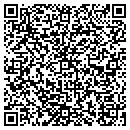 QR code with Ecowater Systems contacts