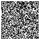 QR code with Rp2c Inc contacts
